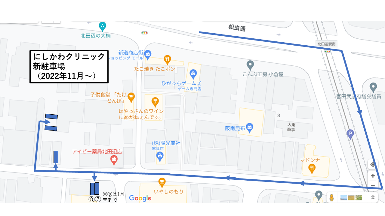image-20221108111255-2.png