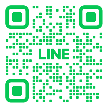 M_gainfriends_2dbarcodes_GW.png
